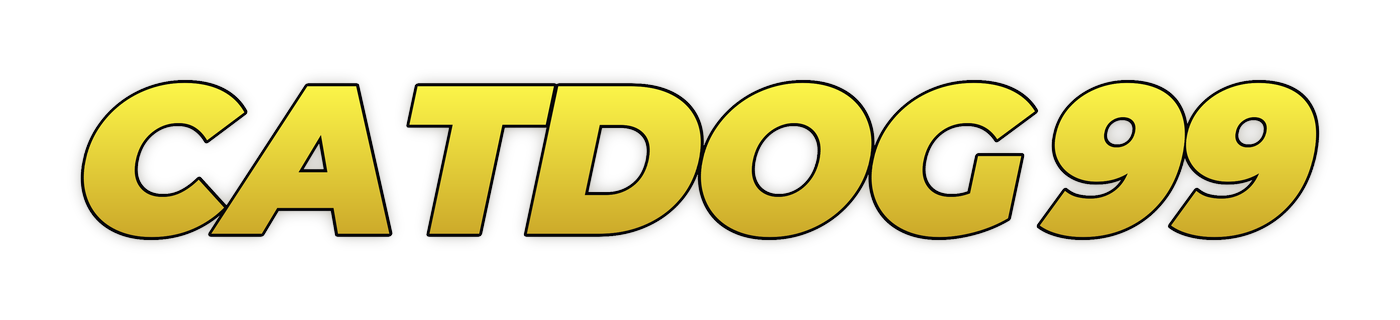 catdog99